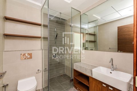 Apartman u gradu Bur Dubai, UAE 2 spavaće sobe, 150.22 m2 Br. 768352 - Slika 12