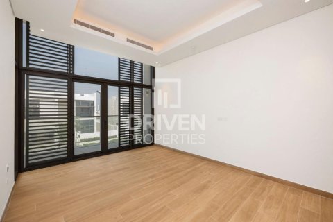 Vila di Mohammed Bin Rashid City, Dubai, UAE 6 bilik tidur, 1125.06 meter persegi № 768350 - foto 14
