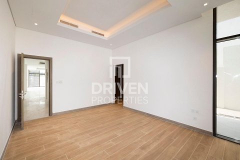 Vila di Mohammed Bin Rashid City, Dubai, UAE 6 bilik tidur, 1125.06 meter persegi № 768350 - foto 12