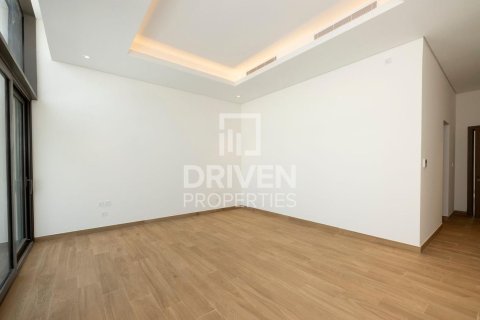 Vila di Mohammed Bin Rashid City, Dubai, UAE 6 bilik tidur, 1125.06 meter persegi № 768350 - foto 22