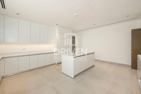 Vila di Mohammed Bin Rashid City, Dubai, UAE 6 bilik tidur, 1125.06 meter persegi № 768350 - foto 6