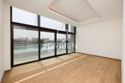 Vila di Mohammed Bin Rashid City, Dubai, UAE 6 bilik tidur, 1125.06 meter persegi № 768350 - foto 18