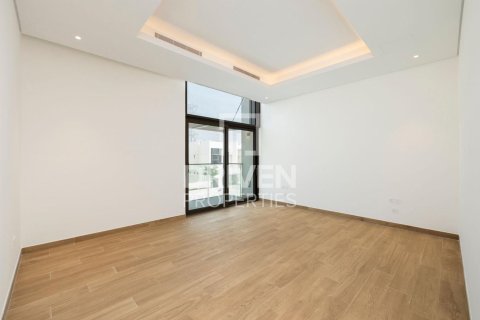 Vila di Mohammed Bin Rashid City, Dubai, UAE 6 bilik tidur, 1125.06 meter persegi № 768350 - foto 21