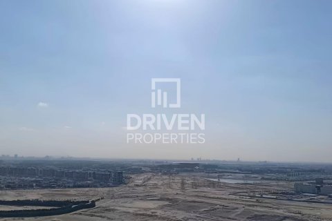 Apartament në Business Bay, Dubai, Emiratet e Bashkuara Arabe 2 dhoma gjumi, 117.89 m2. № 768342 - Foto 19