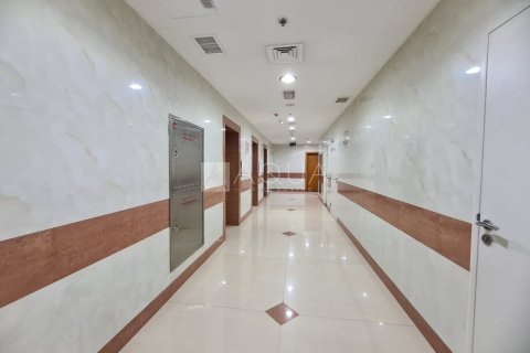 Business Bay, Dubai, BAE’de kiralık ofis 156.7 m² No 741182 - fotoğraf 11