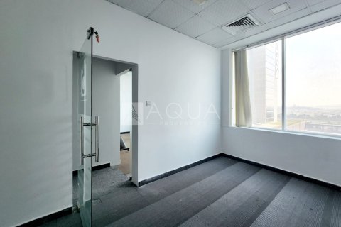 Business Bay, Dubai, BAE’de kiralık ofis 156.7 m² No 741182 - fotoğraf 2