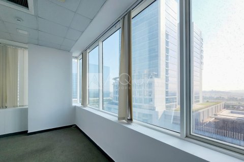 Business Bay, Dubai, BAE’de kiralık ofis 156.7 m² No 741182 - fotoğraf 4