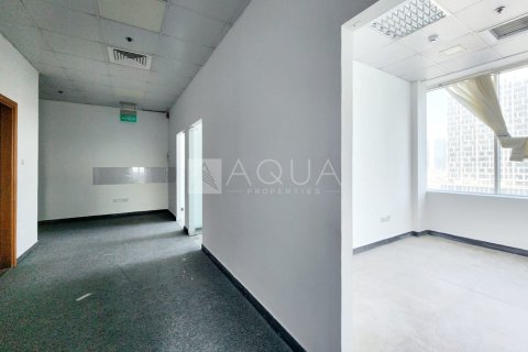 Business Bay, Dubai, BAE’de kiralık ofis 156.7 m² No 741182 - fotoğraf 8