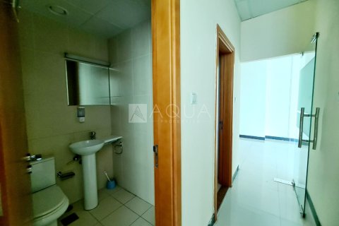 Business Bay, Dubai, BAE’de kiralık ofis 156.7 m² No 741182 - fotoğraf 10