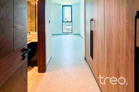Apartament do wynajęcia w Dubai South (Dubai World Central), Dubai, ZEA 2 sypialnie, 133.13 mkw., nr 741179 - zdjęcie 16