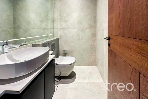 Apartament do wynajęcia w Dubai South (Dubai World Central), Dubai, ZEA 2 sypialnie, 133.13 mkw., nr 741179 - zdjęcie 8