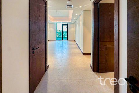 Apartament do wynajęcia w Dubai South (Dubai World Central), Dubai, ZEA 2 sypialnie, 133.13 mkw., nr 741179 - zdjęcie 6