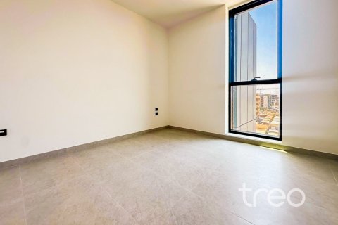 Apartament do wynajęcia w Dubai South (Dubai World Central), Dubai, ZEA 2 sypialnie, 133.13 mkw., nr 741179 - zdjęcie 13