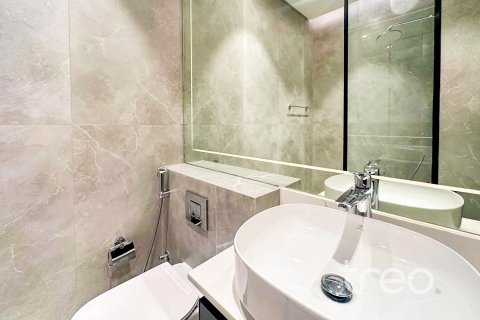Apartament do wynajęcia w Dubai South (Dubai World Central), Dubai, ZEA 2 sypialnie, 133.13 mkw., nr 741179 - zdjęcie 14