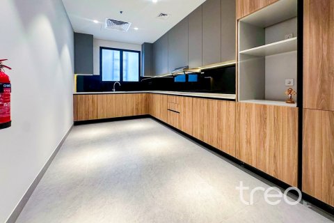 Apartament do wynajęcia w Dubai South (Dubai World Central), Dubai, ZEA 2 sypialnie, 133.13 mkw., nr 741179 - zdjęcie 4