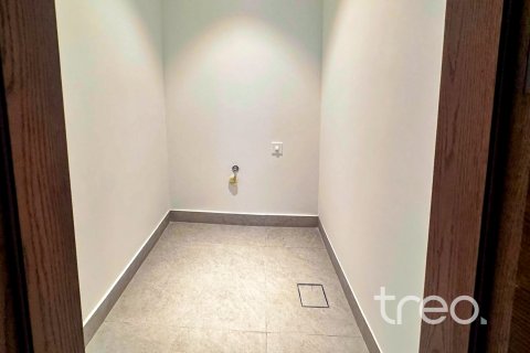 Apartament do wynajęcia w Dubai South (Dubai World Central), Dubai, ZEA 2 sypialnie, 133.13 mkw., nr 741179 - zdjęcie 9