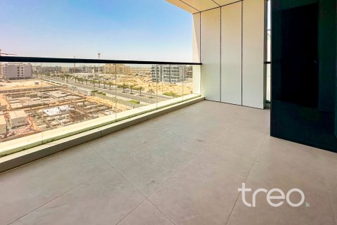 Apartament do wynajęcia w Dubai South (Dubai World Central), Dubai, ZEA 2 sypialnie, 133.13 mkw., nr 741179 - zdjęcie 18