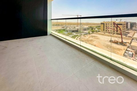 Apartament do wynajęcia w Dubai South (Dubai World Central), Dubai, ZEA 2 sypialnie, 133.13 mkw., nr 741179 - zdjęcie 20