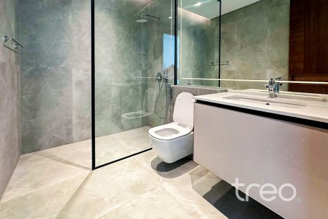 Apartament do wynajęcia w Dubai South (Dubai World Central), Dubai, ZEA 2 sypialnie, 133.13 mkw., nr 741179 - zdjęcie 10