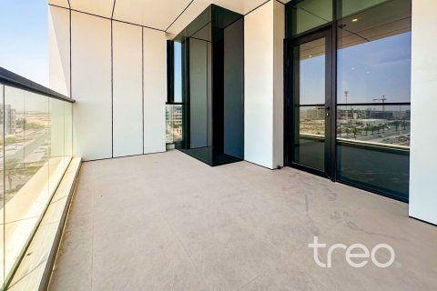 Apartament do wynajęcia w Dubai South (Dubai World Central), Dubai, ZEA 2 sypialnie, 133.13 mkw., nr 741179 - zdjęcie 19