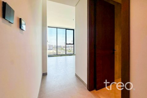 Apartament do wynajęcia w Dubai South (Dubai World Central), Dubai, ZEA 2 sypialnie, 133.13 mkw., nr 741179 - zdjęcie 11