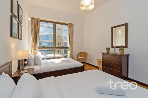 Apartmán v Al Barsha, Dubai, SAE 2 spálne, 118.64 m2 č. 741180 - Fotografia 10