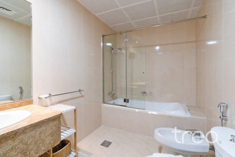 Apartmán v Al Barsha, Dubai, SAE 2 spálne, 118.64 m2 č. 741180 - Fotografia 8