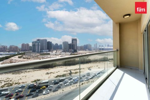 Apartamento en alquiler en Motor City, Dubai, EAU 2 dormitorios, 109.1 m2 № 763794 - foto 13
