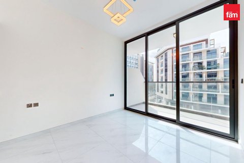 Apartment sa Arjan, Dubai, UAE 2 silid-tulugan, 135.4 sq.m. № 763797 - larawan 5