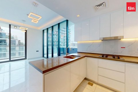 Apartment sa Arjan, Dubai, UAE 2 silid-tulugan, 135.4 sq.m. № 763797 - larawan 4