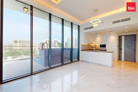 Apartman u gradu Arjan, Dubai, UAE 2 spavaće sobe, 135.4 m2 Br. 763797