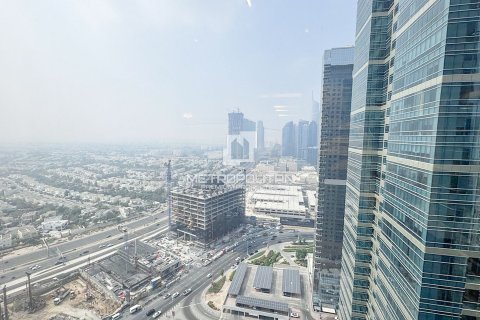 Oficina en venta en Jumeirah Lake Towers, Dubai, EAU 126 m2 № 663115 - foto 21