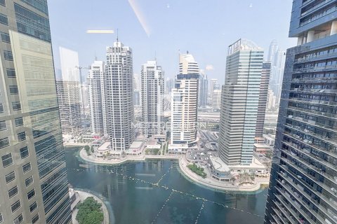 Oficina en venta en Jumeirah Lake Towers, Dubai, EAU 126 m2 № 663115 - foto 20