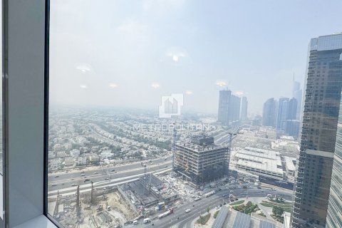 Oficina en venta en Jumeirah Lake Towers, Dubai, EAU 126 m2 № 663115 - foto 22