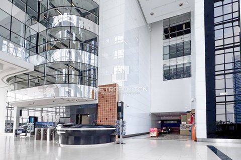 Oficina en venta en Jumeirah Lake Towers, Dubai, EAU 126 m2 № 663115 - foto 15