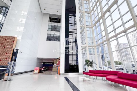 Oficina en venta en Jumeirah Lake Towers, Dubai, EAU 126 m2 № 663115 - foto 5