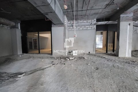 Κατάστημα σε Business Bay, Dubai, ΗΑΕ 108.7 τ.μ. Αρ. 663112 - φωτογραφία 10