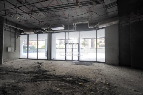 Κατάστημα σε Business Bay, Dubai, ΗΑΕ 108.7 τ.μ. Αρ. 663112 - φωτογραφία 5