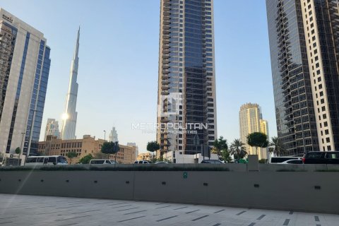 Κατάστημα σε Business Bay, Dubai, ΗΑΕ 108.7 τ.μ. Αρ. 663112 - φωτογραφία 3