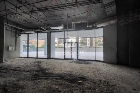 Κατάστημα σε Business Bay, Dubai, ΗΑΕ 108.7 τ.μ. Αρ. 663112 - φωτογραφία 7