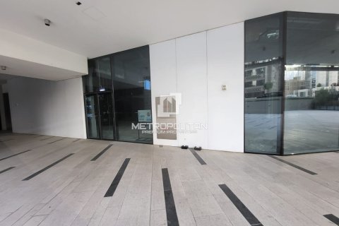 Κατάστημα σε Business Bay, Dubai, ΗΑΕ 108.7 τ.μ. Αρ. 663112 - φωτογραφία 2