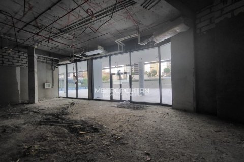 Κατάστημα σε Business Bay, Dubai, ΗΑΕ 108.7 τ.μ. Αρ. 663112 - φωτογραφία 6