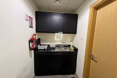 Office til salg i Jumeirah Lake Towers, Dubai, UAE 106.1 kvm № 663113 - foto 9