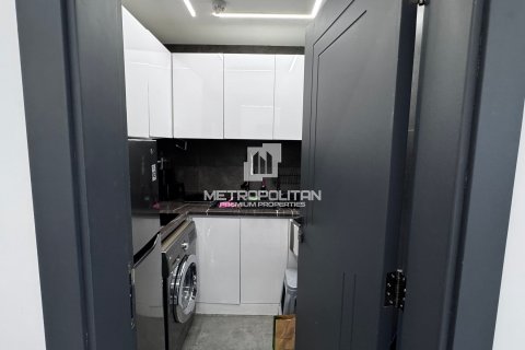 Business Bay, Dubai, संयुक्त अरब अमीरात में कार्यालय, 74.8 वर्ग मीटर, संख्या 663116 - फ़ोटो 4