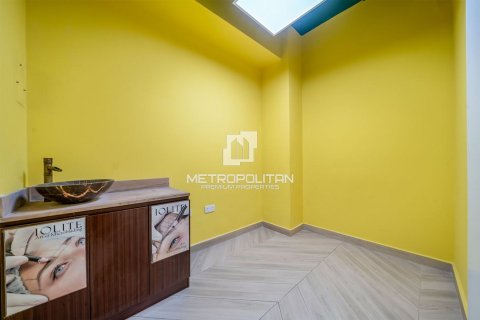 Obchod v Dubai Silicon Oasis, SAE 58.8 m2 č. 663114 - Fotografia 5