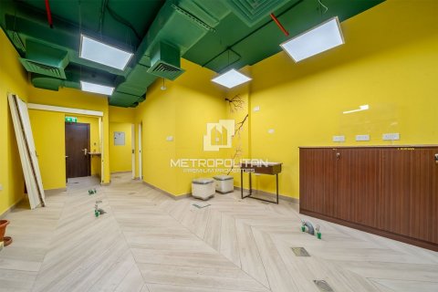 Obchod v Dubai Silicon Oasis, SAE 58.8 m2 č. 663114 - Fotografia 3