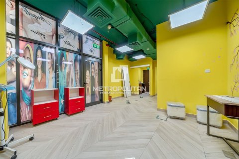 Obchod v Dubai Silicon Oasis, SAE 58.8 m2 č. 663114 - Fotografia 10