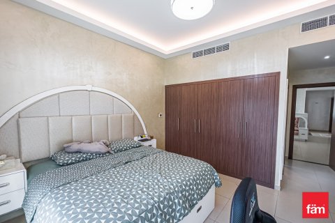 Villa in affitto a Dubai, EAU 5 camere da letto, 427.4 mq. № 638116 - foto 10
