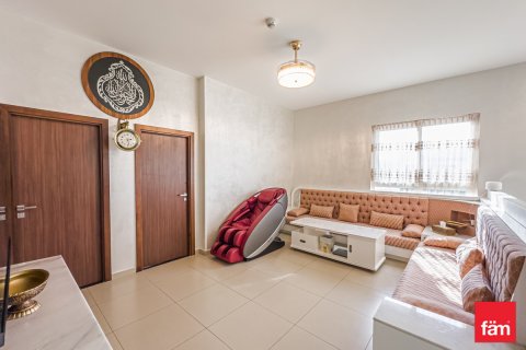 Villa in affitto a Dubai, EAU 5 camere da letto, 427.4 mq. № 638116 - foto 27