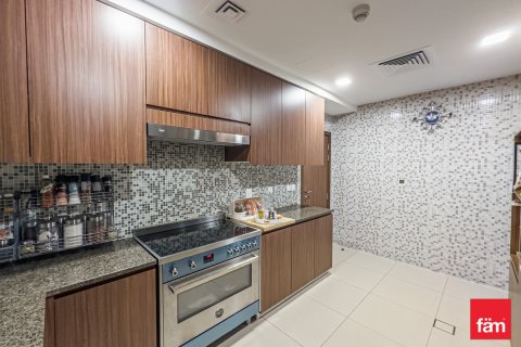 Villa in affitto a Dubai, EAU 5 camere da letto, 427.4 mq. № 638116 - foto 26